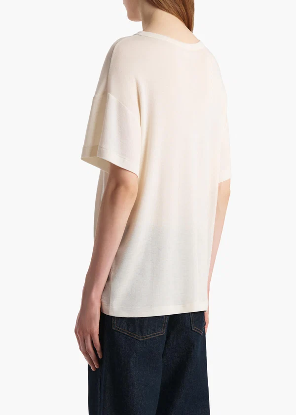 MAEVE-T-SHIRT_CREAM_2386612-103_C.jpg