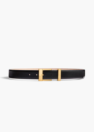 MANHATTAN-BELT_GOLD-30MM_BLACK_10129-763-200_A.jpg