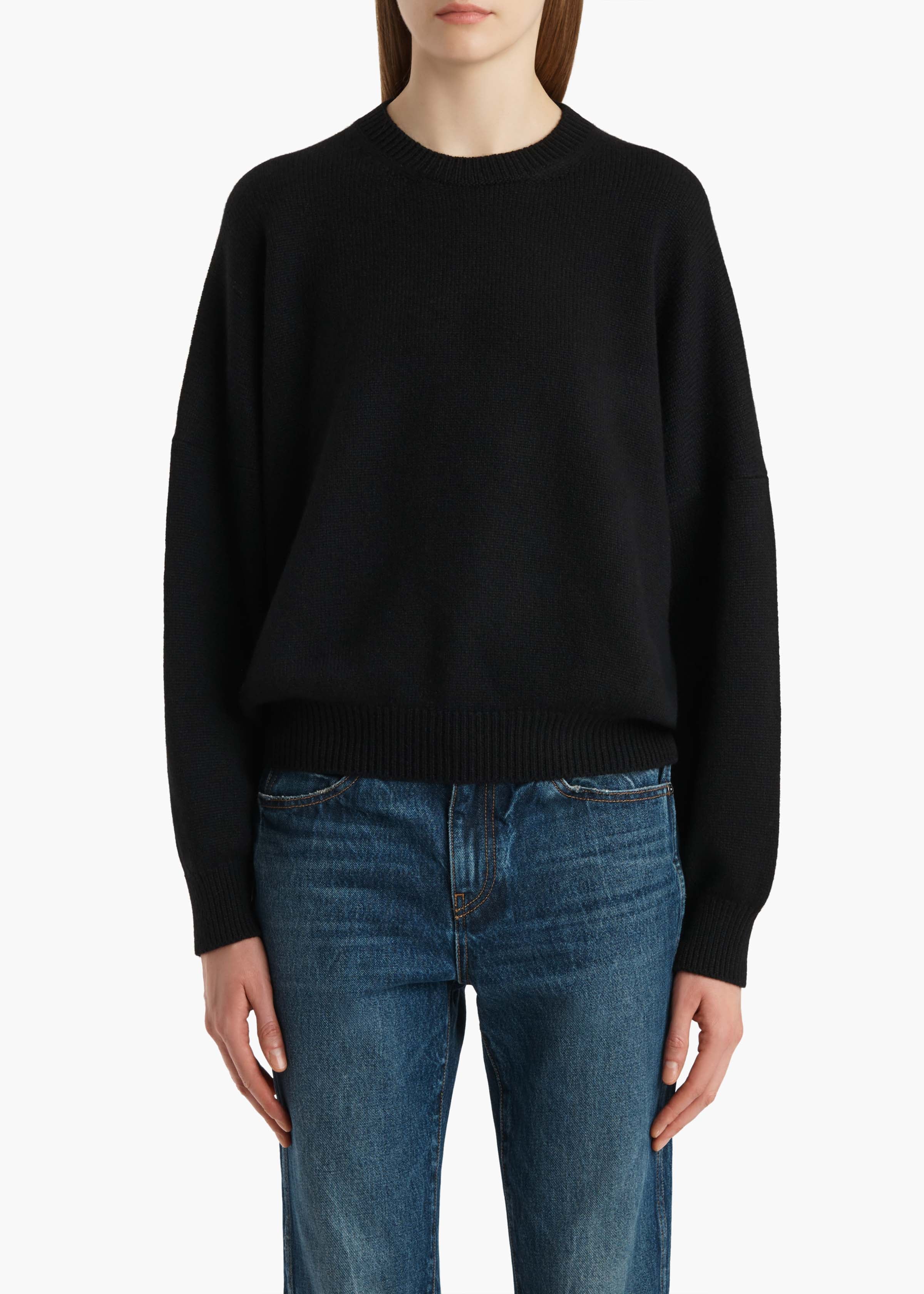 MARGAUX-SWEATER_BLACK_9560650-200_B