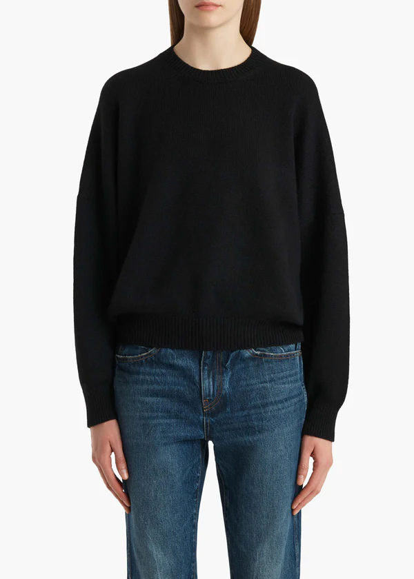 MARGAUX-SWEATER_BLACK_9560650-200_B