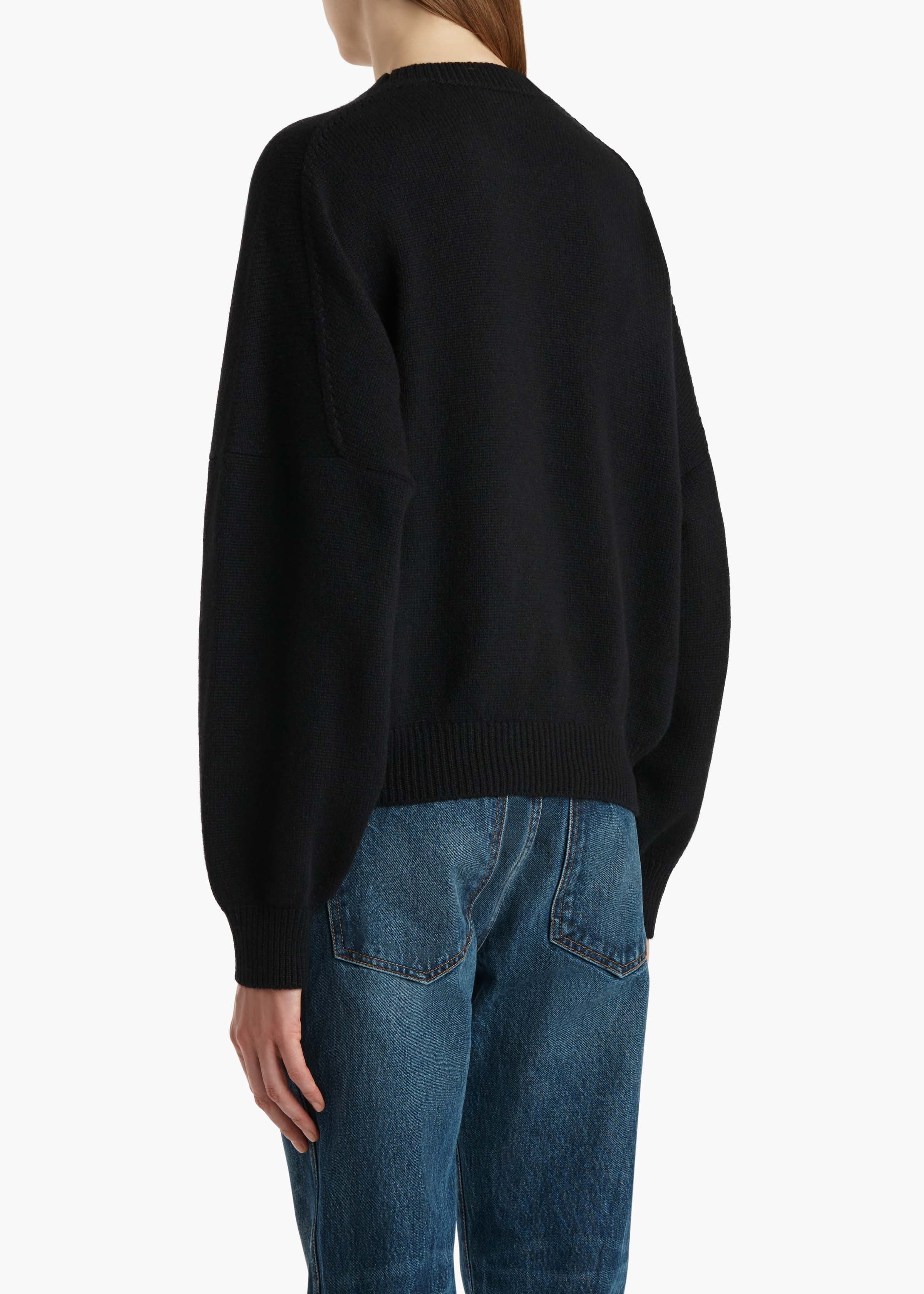 MARGAUX-SWEATER_BLACK_9560650-200_C