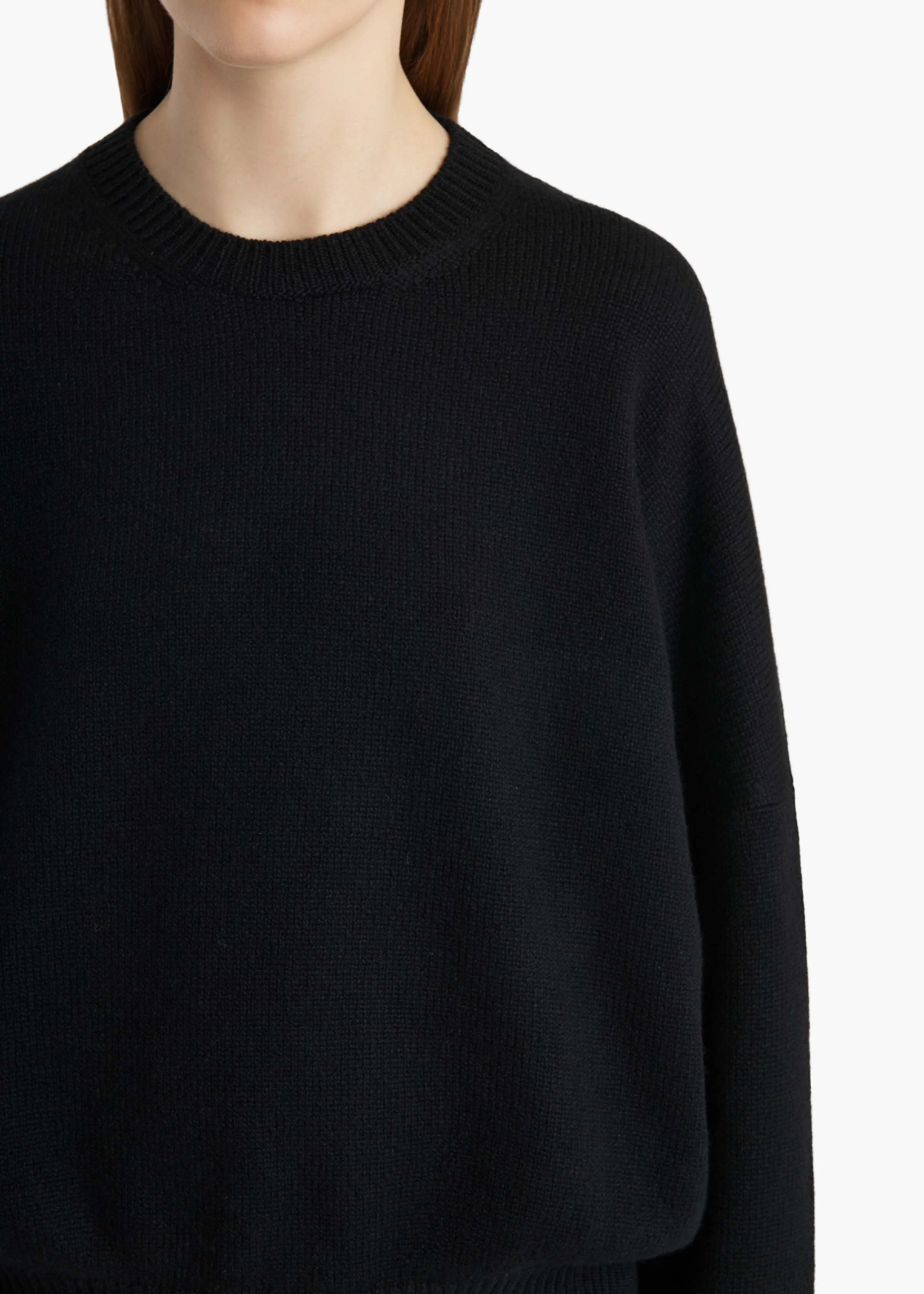 MARGAUX-SWEATER_BLACK_9560650-200_D