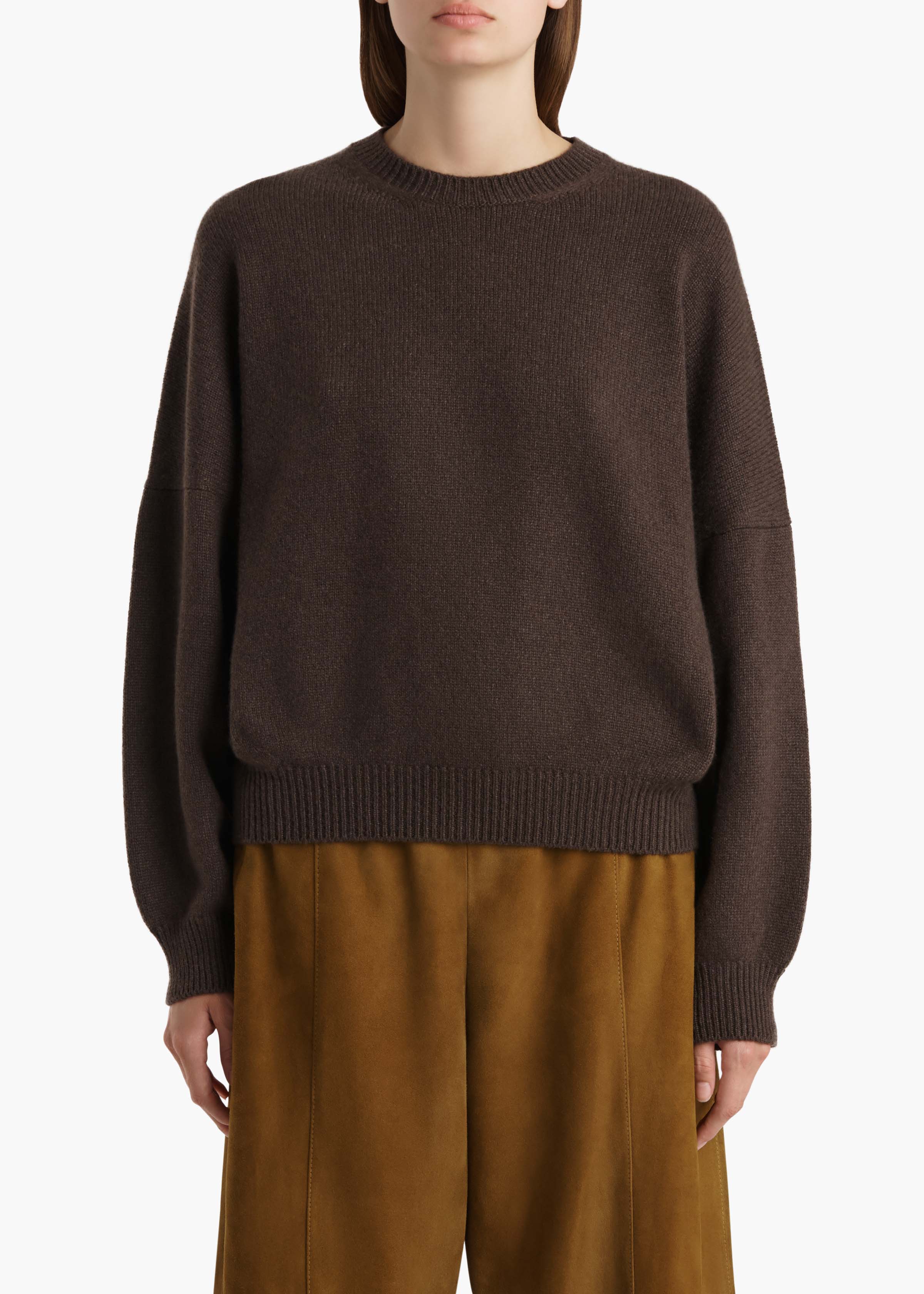 MARGAUX-SWEATER_COFFEE_9560650-899_B.jpg