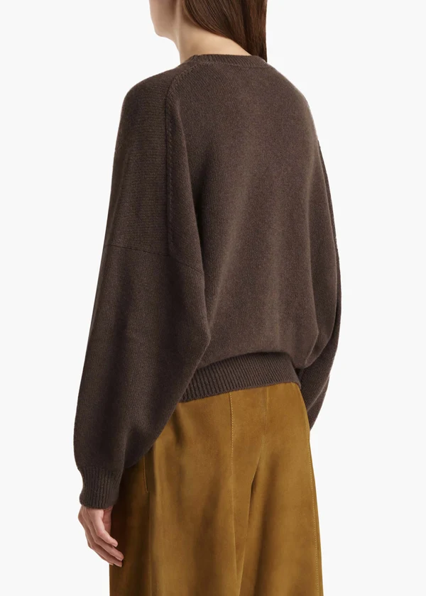 MARGAUX-SWEATER_COFFEE_9560650-899_C.jpg