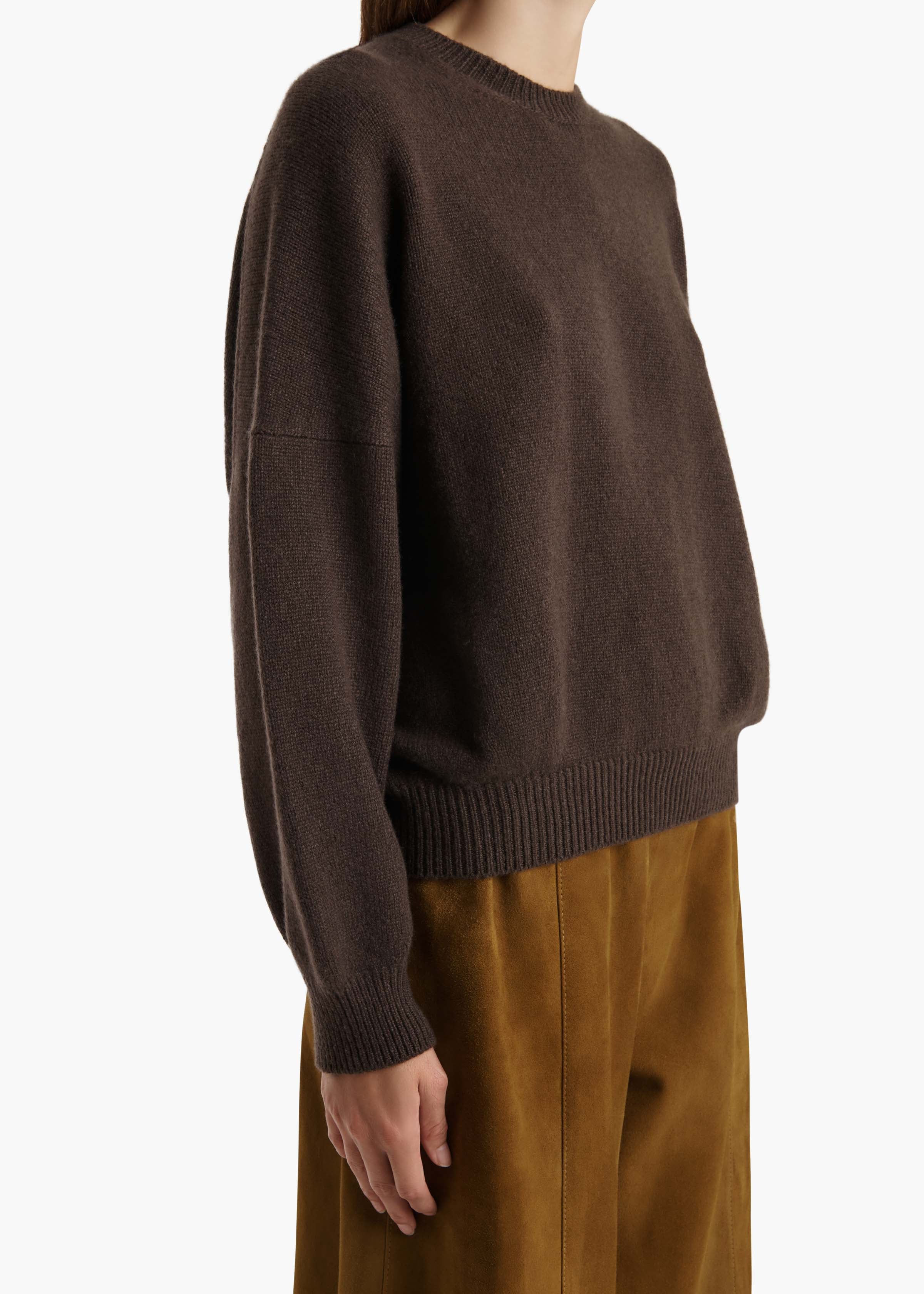 MARGAUX-SWEATER_COFFEE_9560650-899_D.jpg
