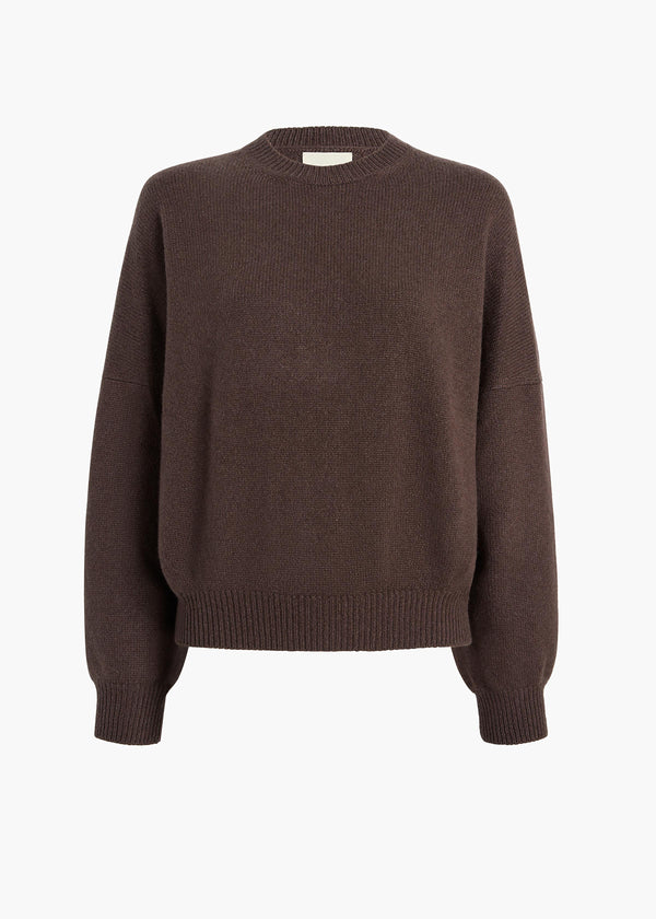 MARGAUX-SWEATER_COFFEE_9560650-899_GHOST.jpg
