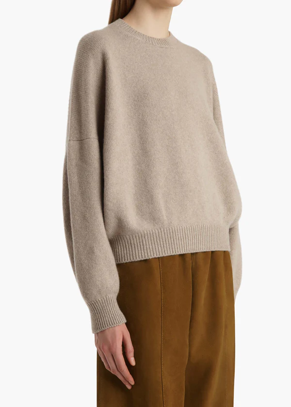 MARGAUX-SWEATER_PUTTY_9560650-868_D