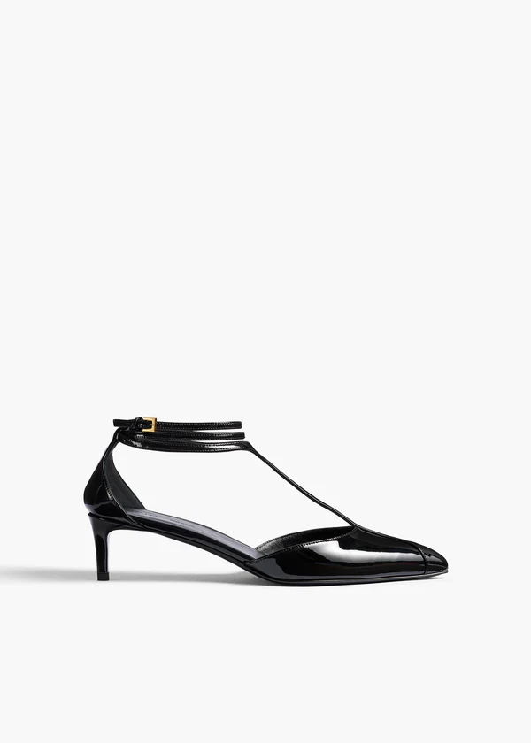 MIA-PUMP-45_BLACK_F3085-938-200_A.jpg