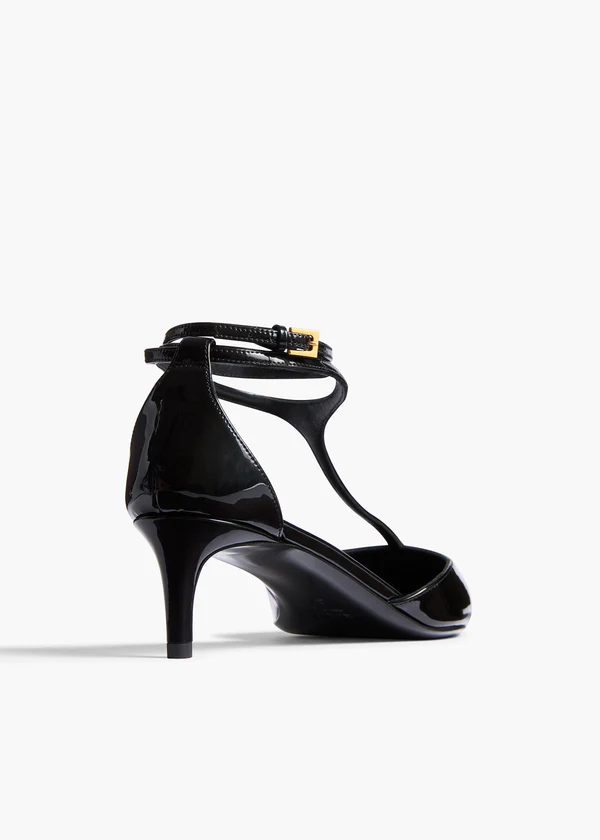MIA-PUMP-45_BLACK_F3085-938-200_D.jpg