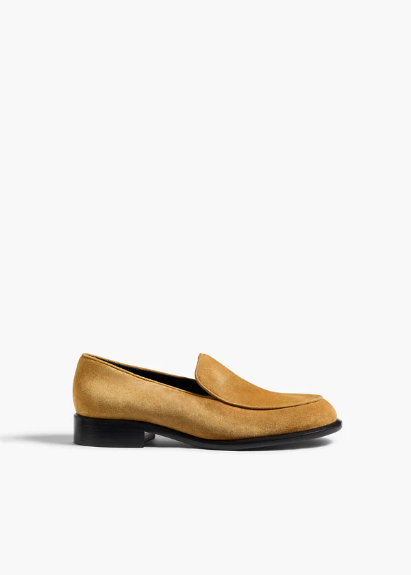 MILES-LOAFER-35_GOLDENROD_F4060-1033-964_A