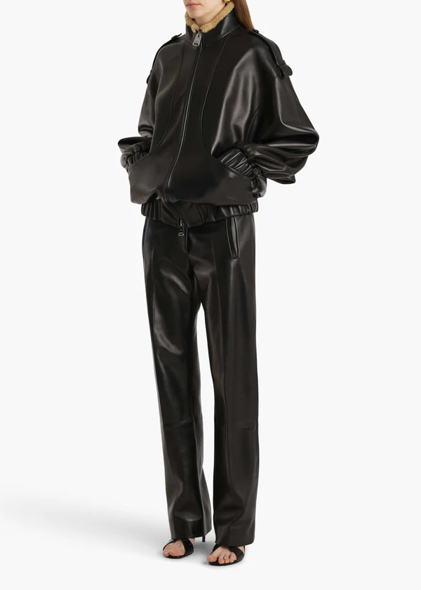 MILES-PANT_BLACK_3182937-200_A_STYLED.jpg