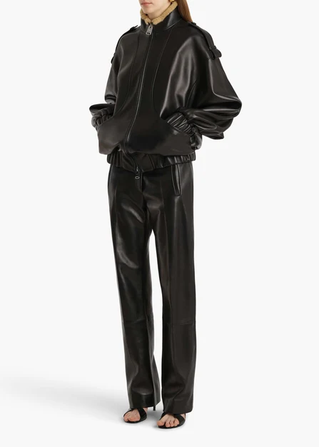 MILES-PANT_BLACK_3182937-200_A_STYLED.jpg
