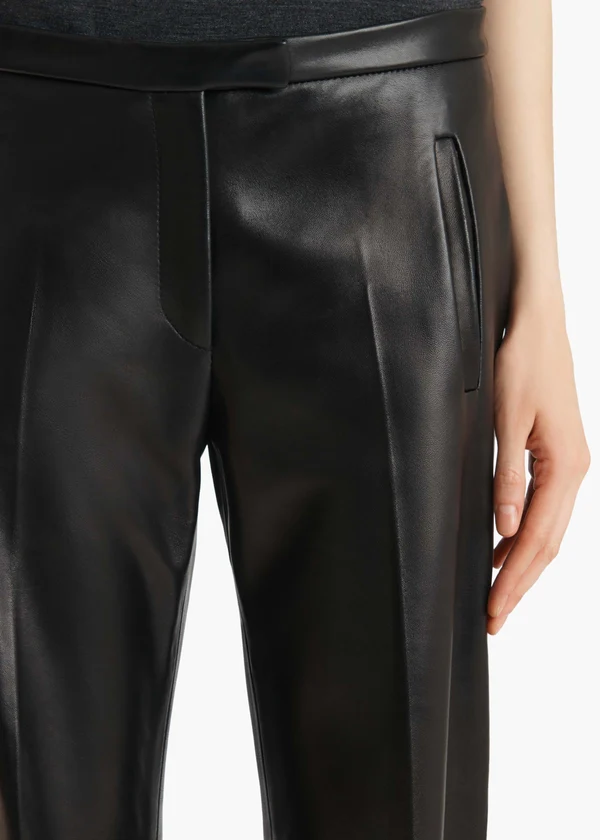 MILES-PANT_BLACK_3182937-200_D.jpg