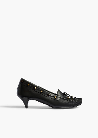 MILLY PUMP 45 BLACK F2051 966 200 A