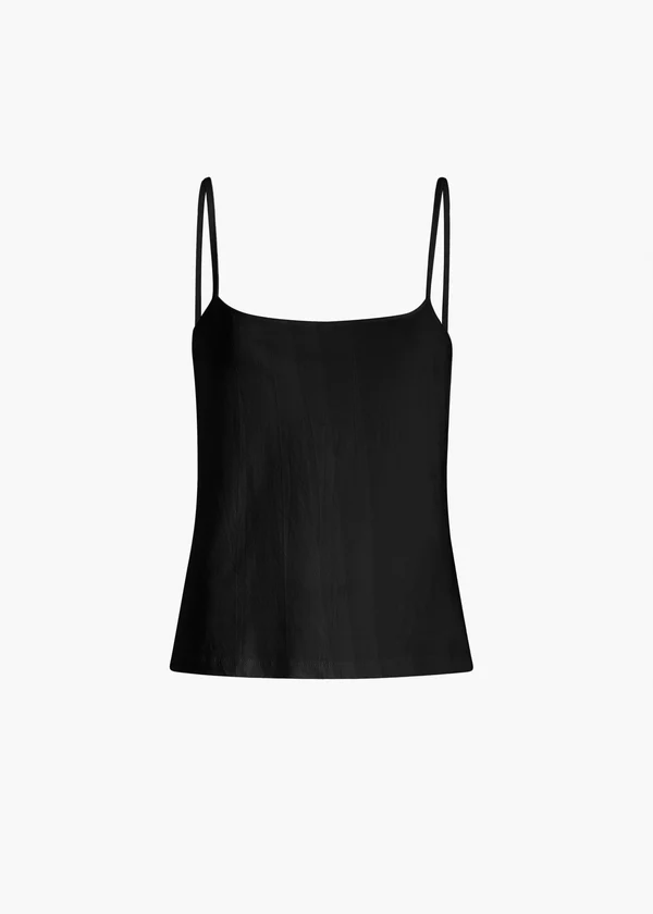 MOSS-CAMI_BLACK_181281011-100_GHOST