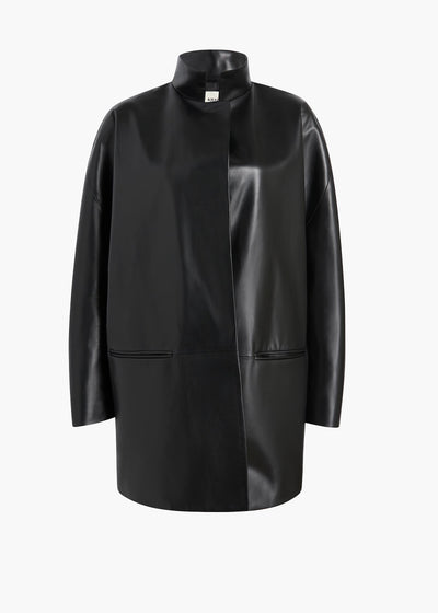 MURA-COAT_BLACK-LEATHER_7146960-200_GHOST_Alt-1.jpg