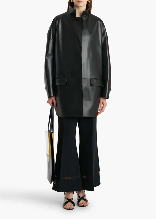 MURA-COAT_BLACK_7146960-200_A_STYLED.jpg