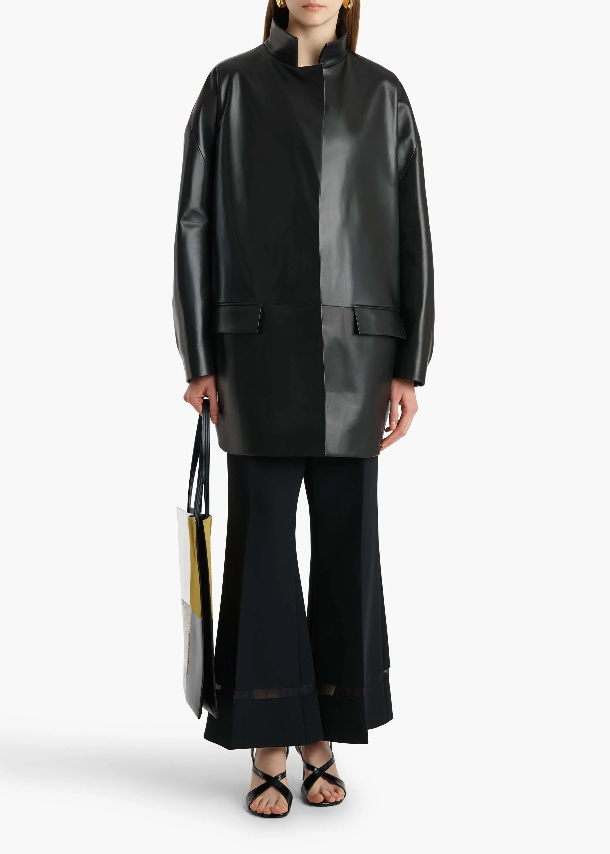 MURA-COAT_BLACK_7146960-200_A_STYLED.jpg