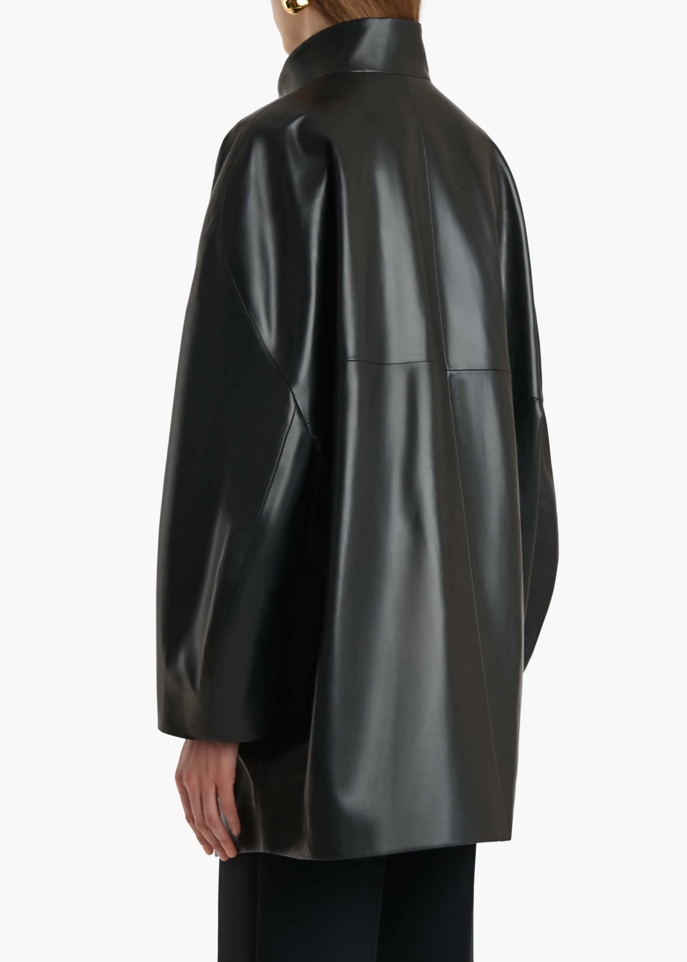MURA-COAT_BLACK_7146960-200_C.jpg