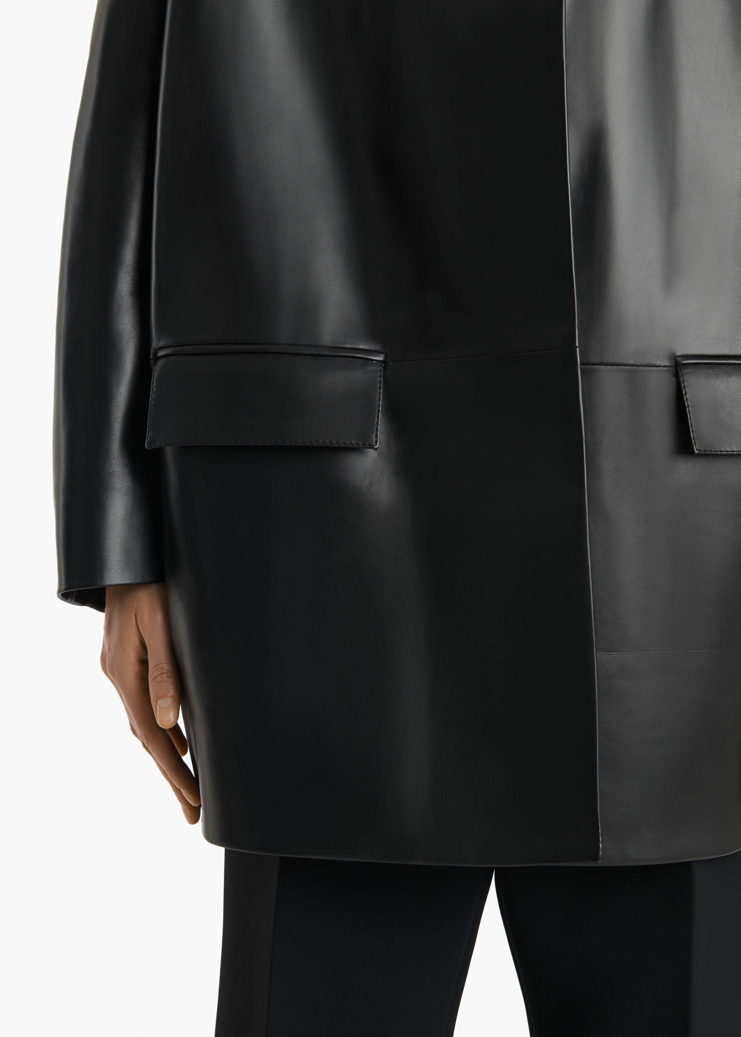 MURA-COAT_BLACK_7146960-200_D.jpg