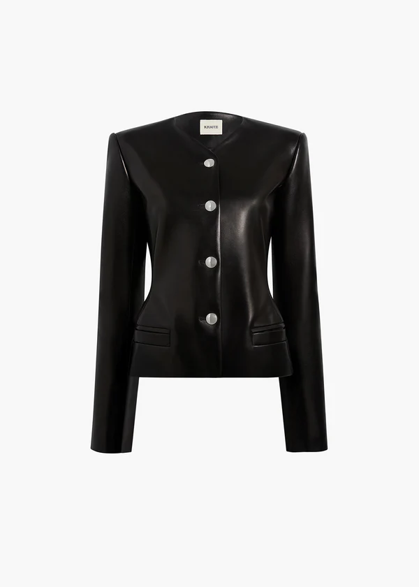 NARA-JACKET_BLACK-LEATHER_6215729-200_GHOST.jpg