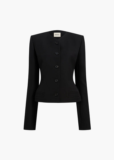 NARA-JACKET_BLACK-WOOL_6215527-200_GHOST.jpg