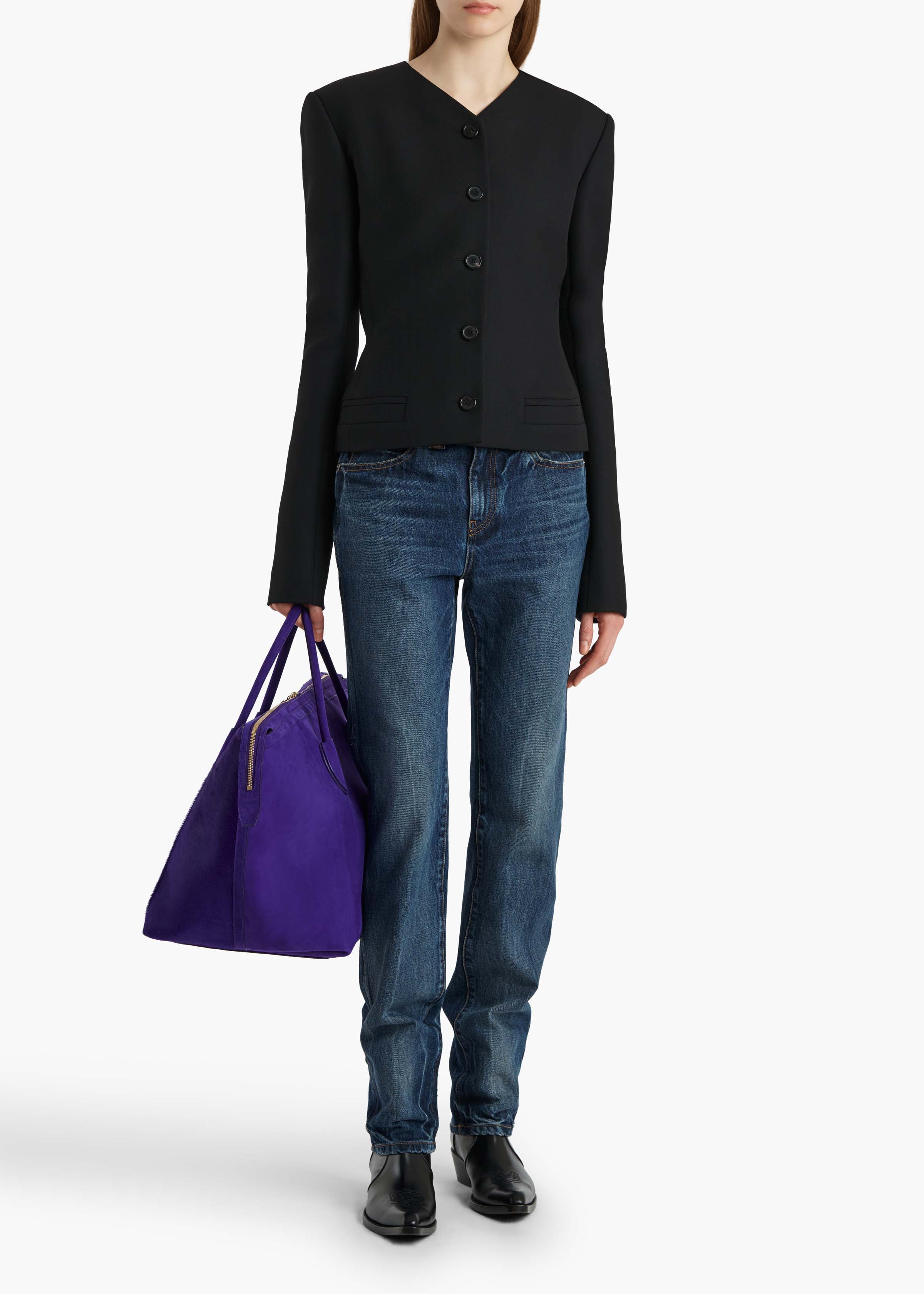 NARA-JACKET_BLACK_6215527-200_A_STYLED.jpg