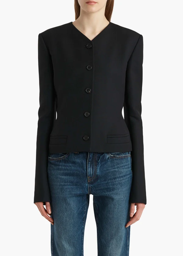 NARA-JACKET_BLACK_6215527-200_B.jpg