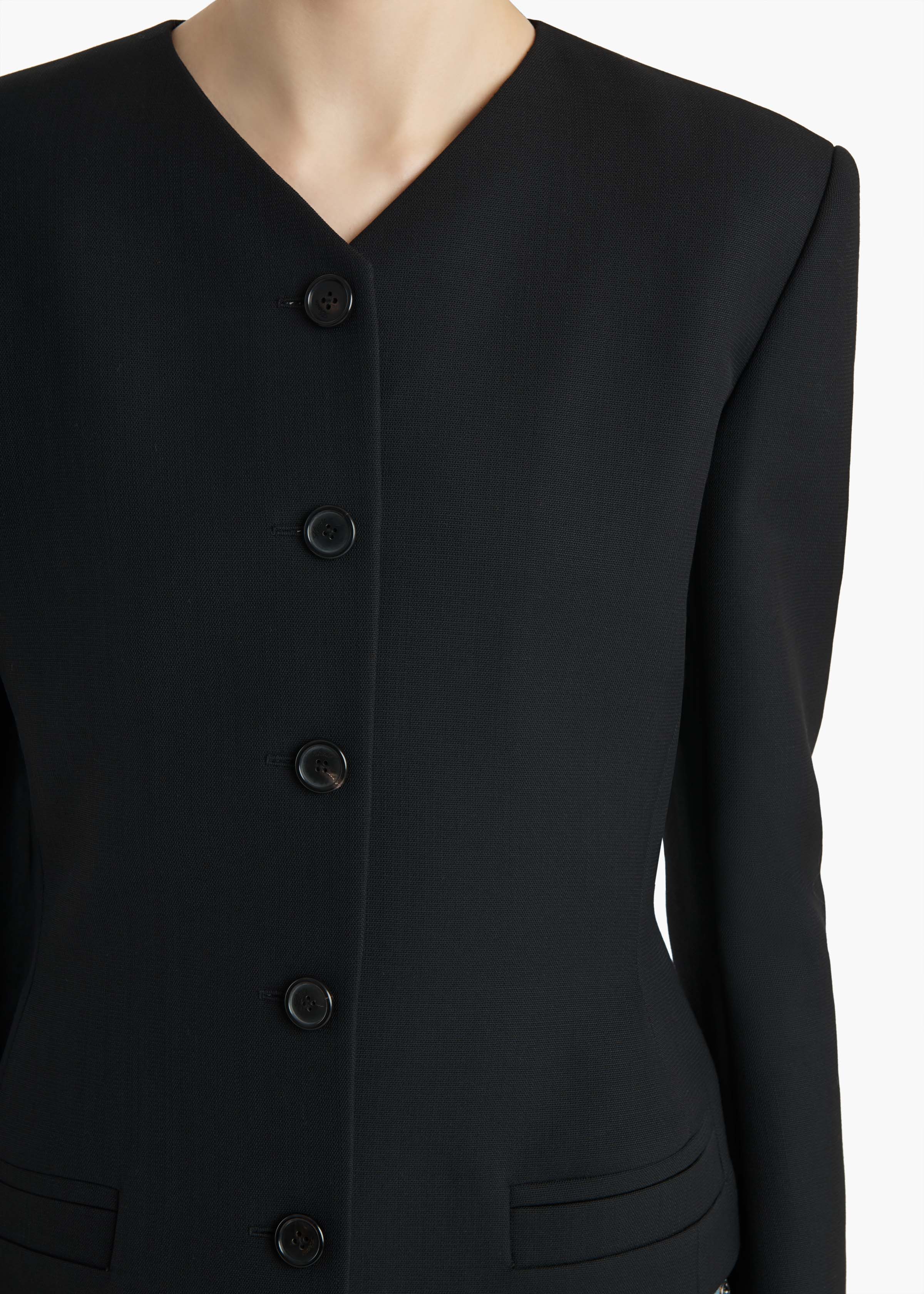NARA-JACKET_BLACK_6215527-200_D.jpg