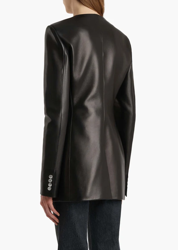 NARAN-JACKET_BLACK_6204937-200_C.jpg