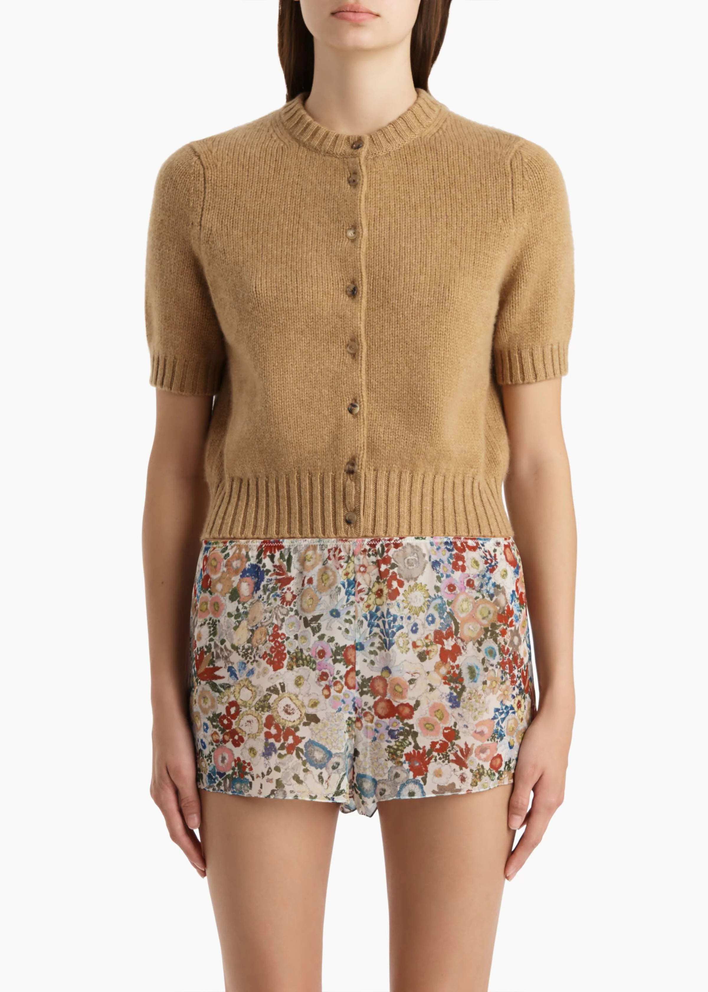 NORA-CARDIGAN_BISCOTTI_9608615-727_B.jpg