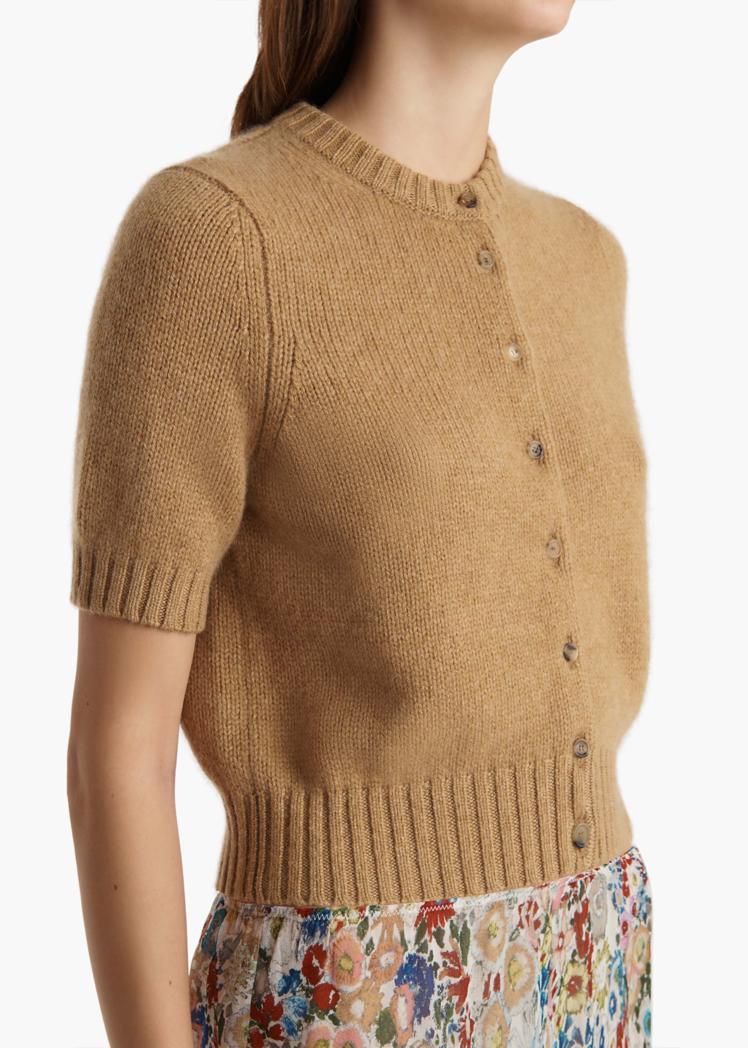 NORA-CARDIGAN_BISCOTTI_9608615-727_D.jpg