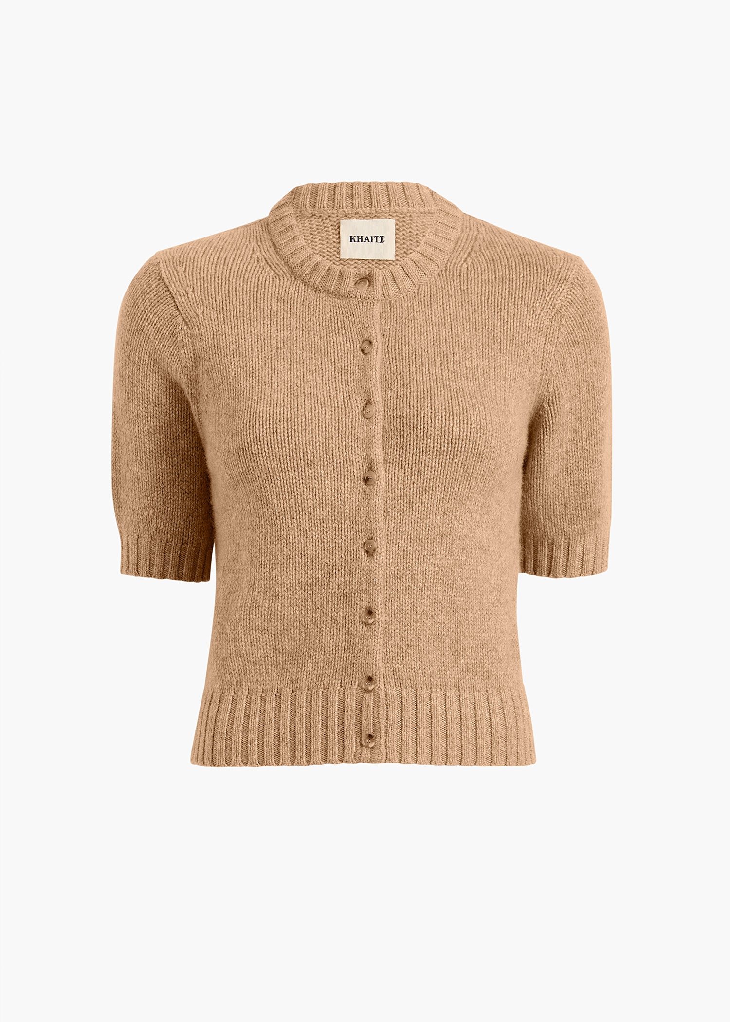 NORA-CARDIGAN_SEPIA_9608615-727_GHOST.jpg