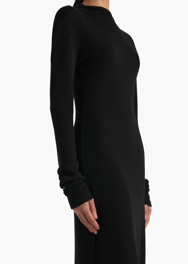 NORLA-DRESS_BLACK_5463612-200_D.jpg