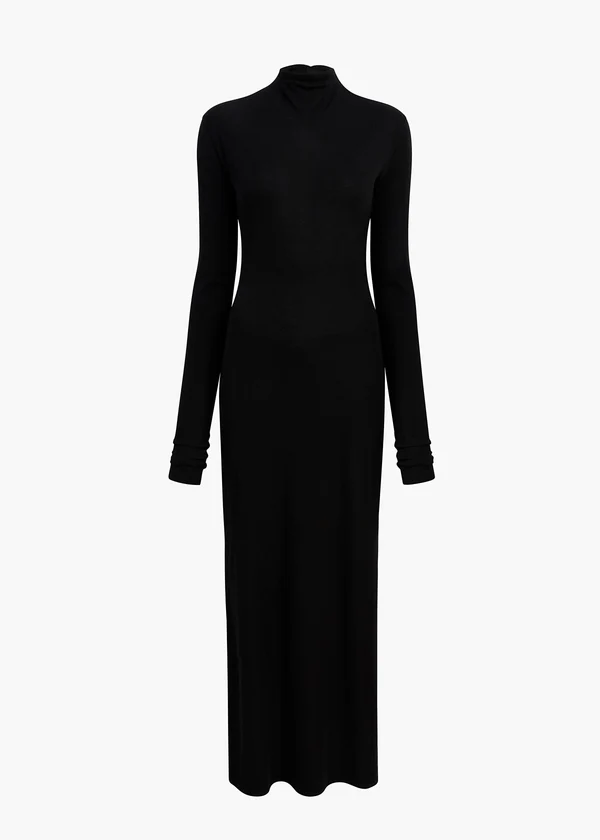 NORLA-DRESS_BLACK_5463612-200_GHOST.jpg