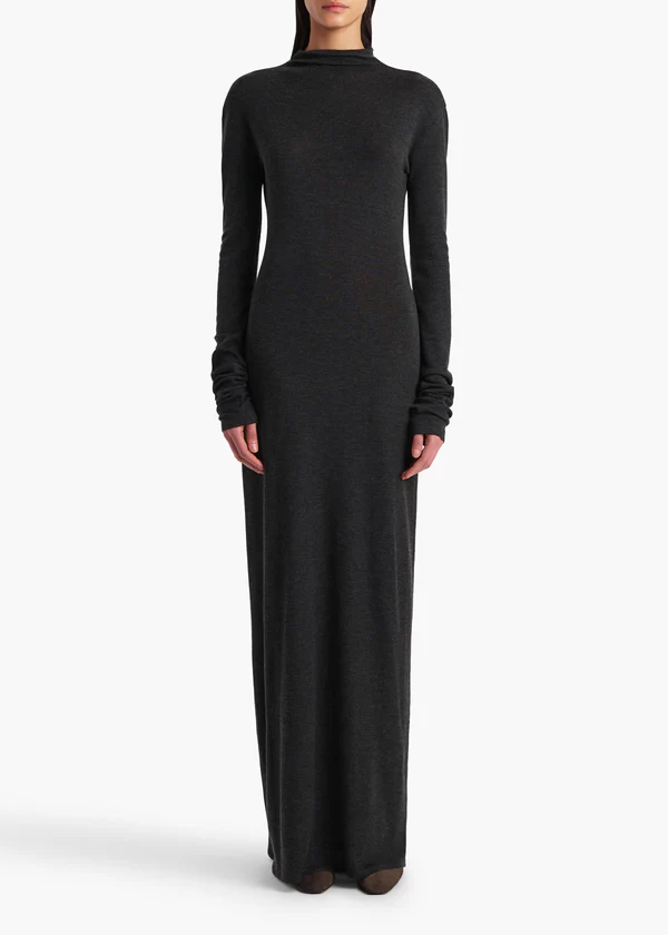 NORLA-DRESS_CHARCOAL_5463612-205_B.jpg