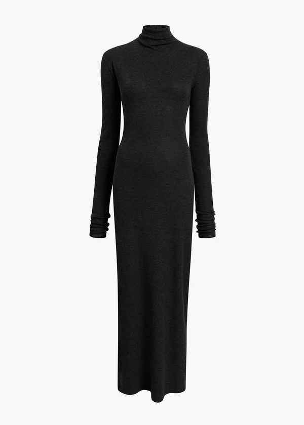 NORLA-DRESS_CHARCOAL_5463612-205_GHOST.jpg