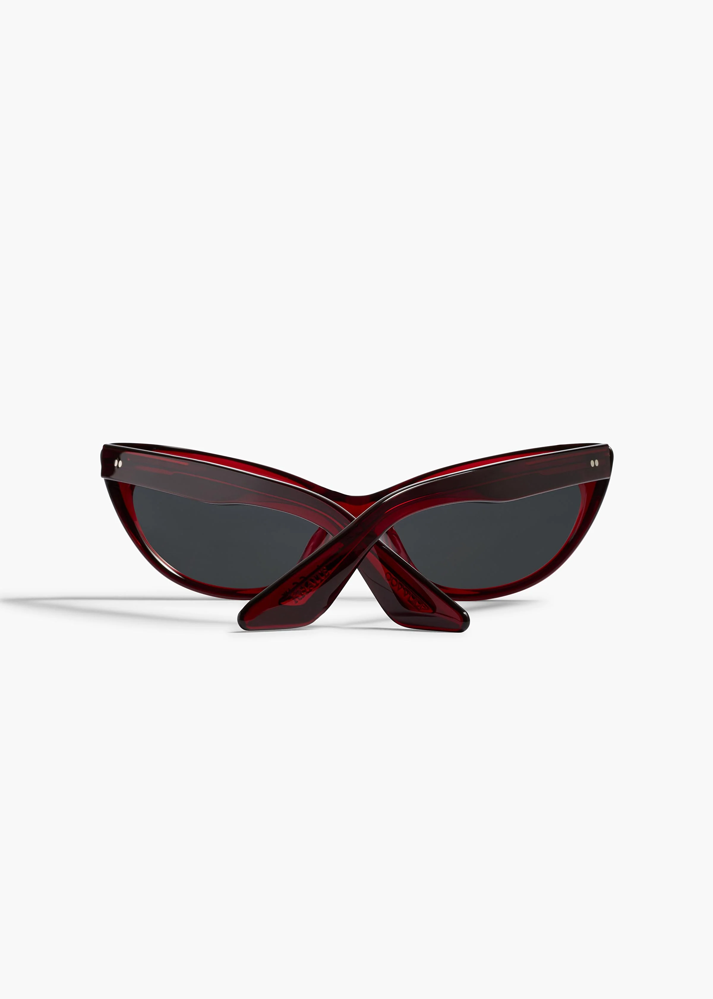OLIVER-PEOPLES_1963C_BORDEAUX-BARK_BLUE-LIGHT-FILTER_0OV5621SU-675SB_B