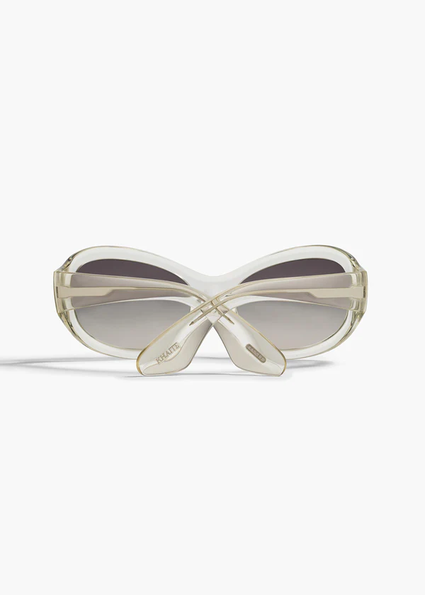 OLIVER-PEOPLES_1967C_PALE-CITRINE_GREY-GRADIENT_0OV5619SU-69211_B