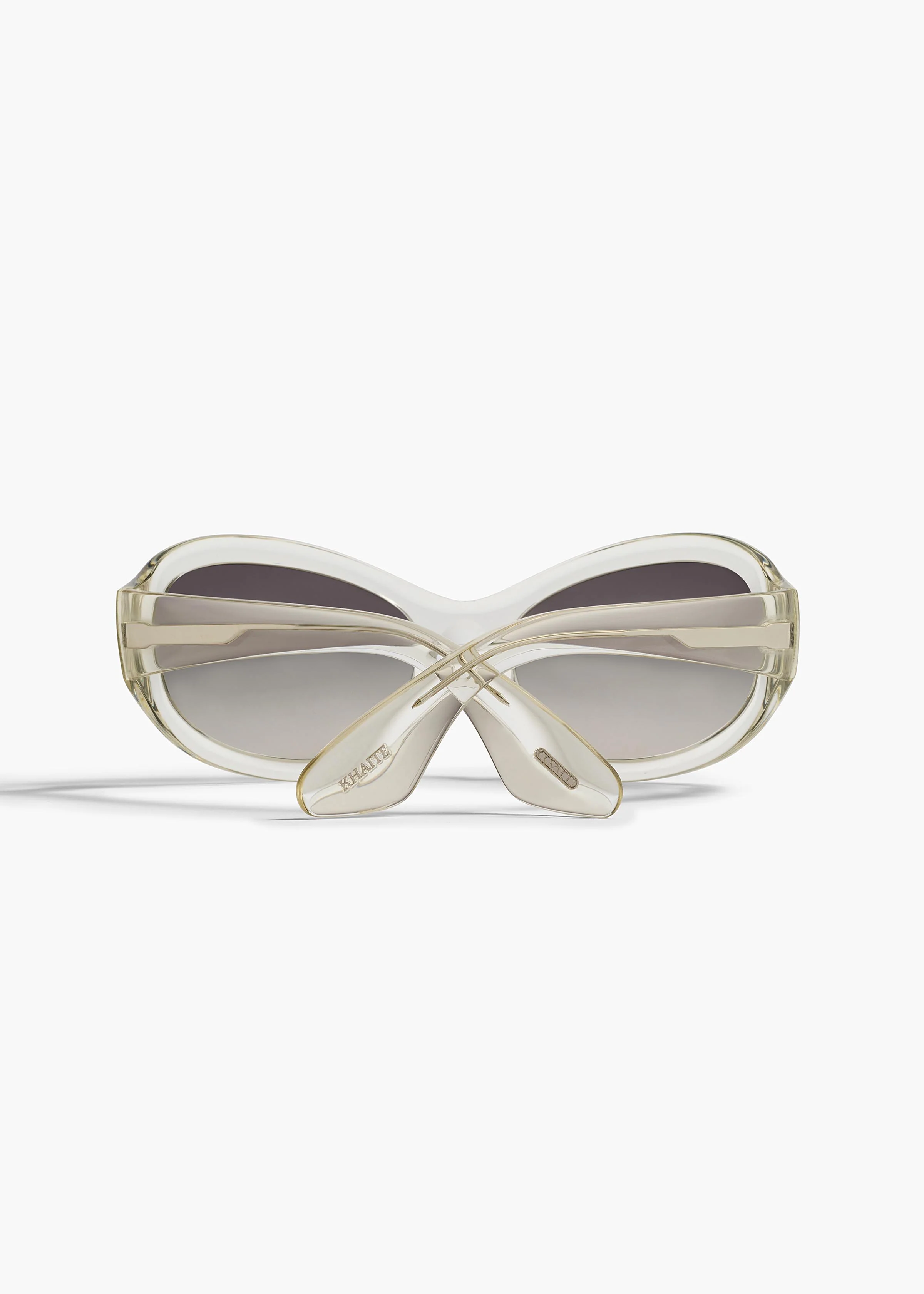 OLIVER-PEOPLES_1967C_PALE-CITRINE_GREY-GRADIENT_0OV5619SU-69211_B