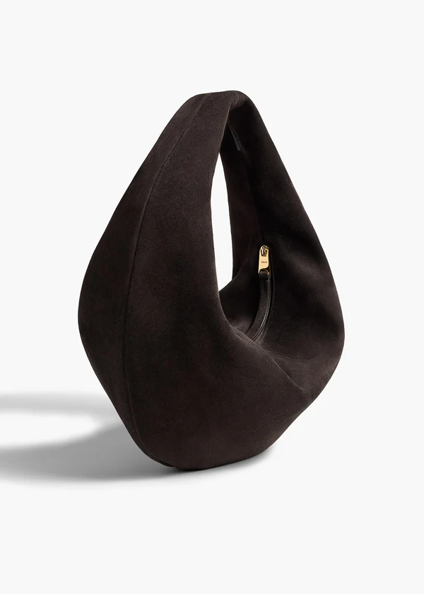 OLIVIA-HOBO-MEDIUM_DARK-BROWN_H6015-726-950_B.jpg