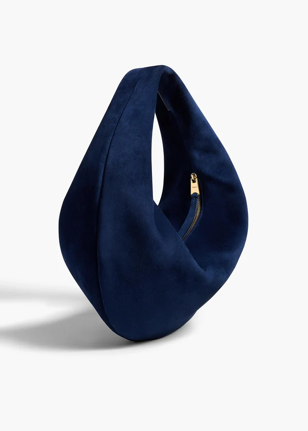 OLIVIA-HOBO-MEDIUM_MIDNIGHT-NAVY_H6015-726-358_B.jpg