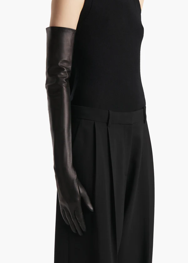 REMO-LONG-GLOVE_BLACK_10119-984-200_E.jpg