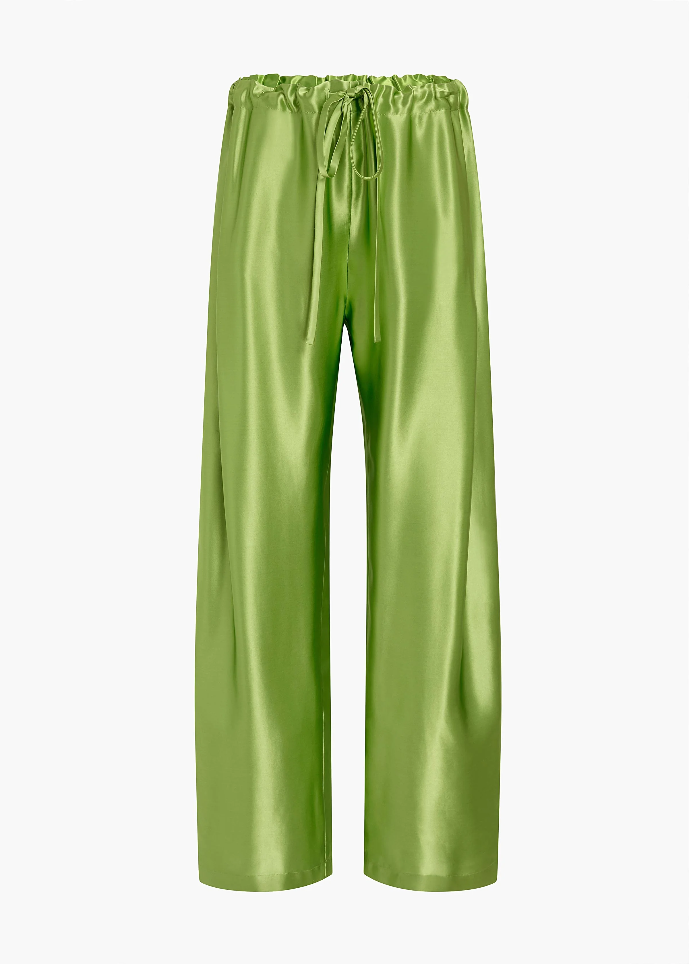 ROHEN PANT ABSINTHE 31934225 402 GHOST