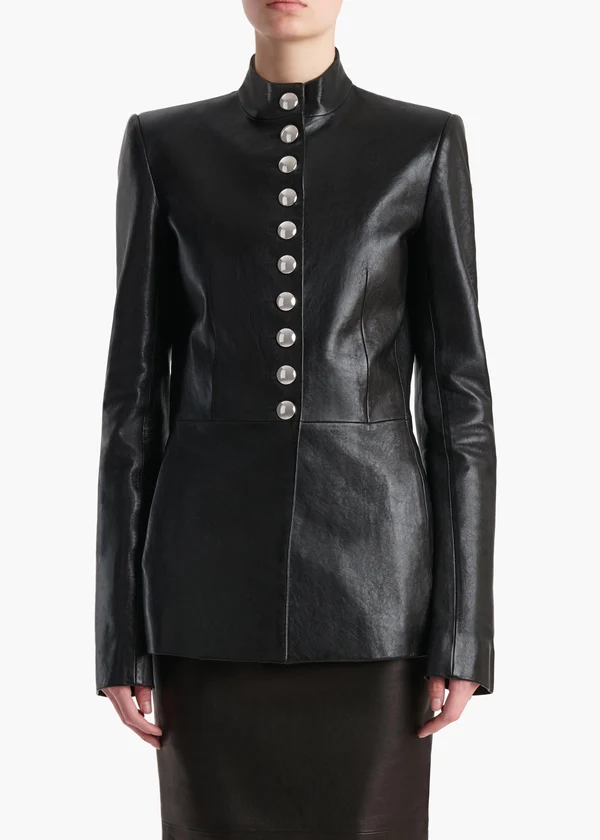 SAMUEL-JACKET_BLACK_6128843-200_B