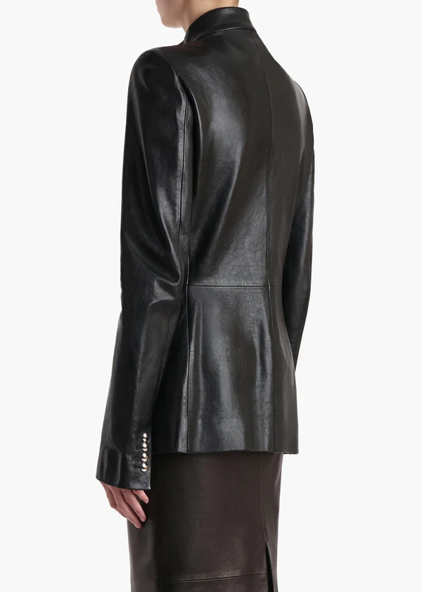 SAMUEL-JACKET_BLACK_6128843-200_C