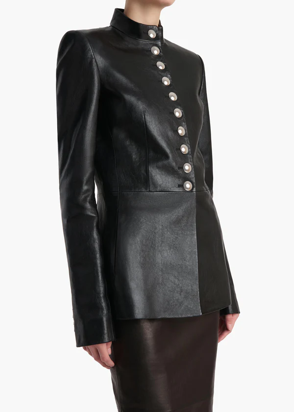 SAMUEL-JACKET_BLACK_6128843-200_D