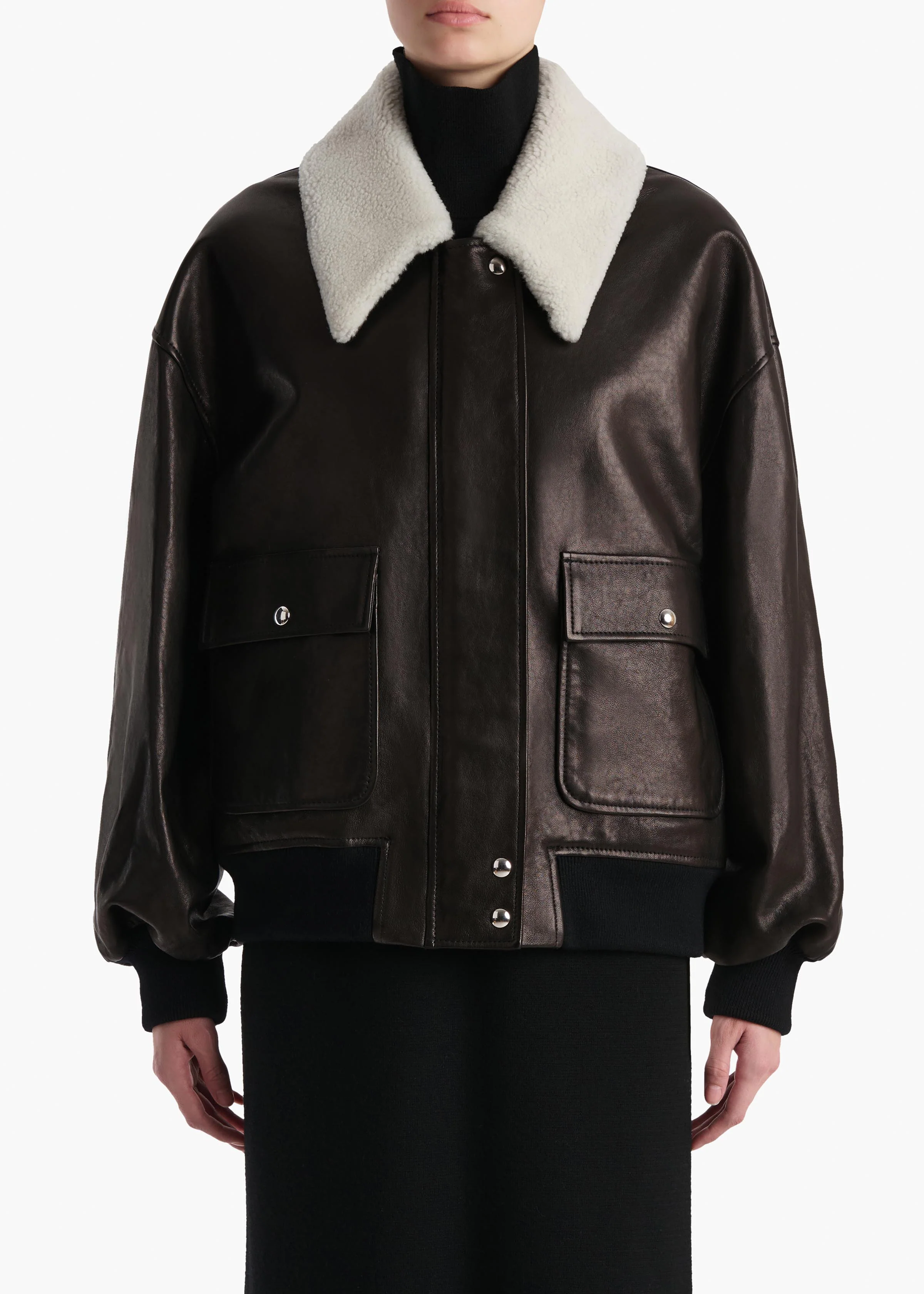 SHELLAR-JACKET_BLACK_6075729-200_B