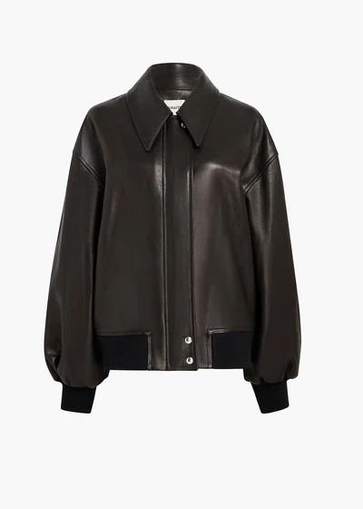 SHELMAN-JACKET_BLACK_6166729-200_GHOST