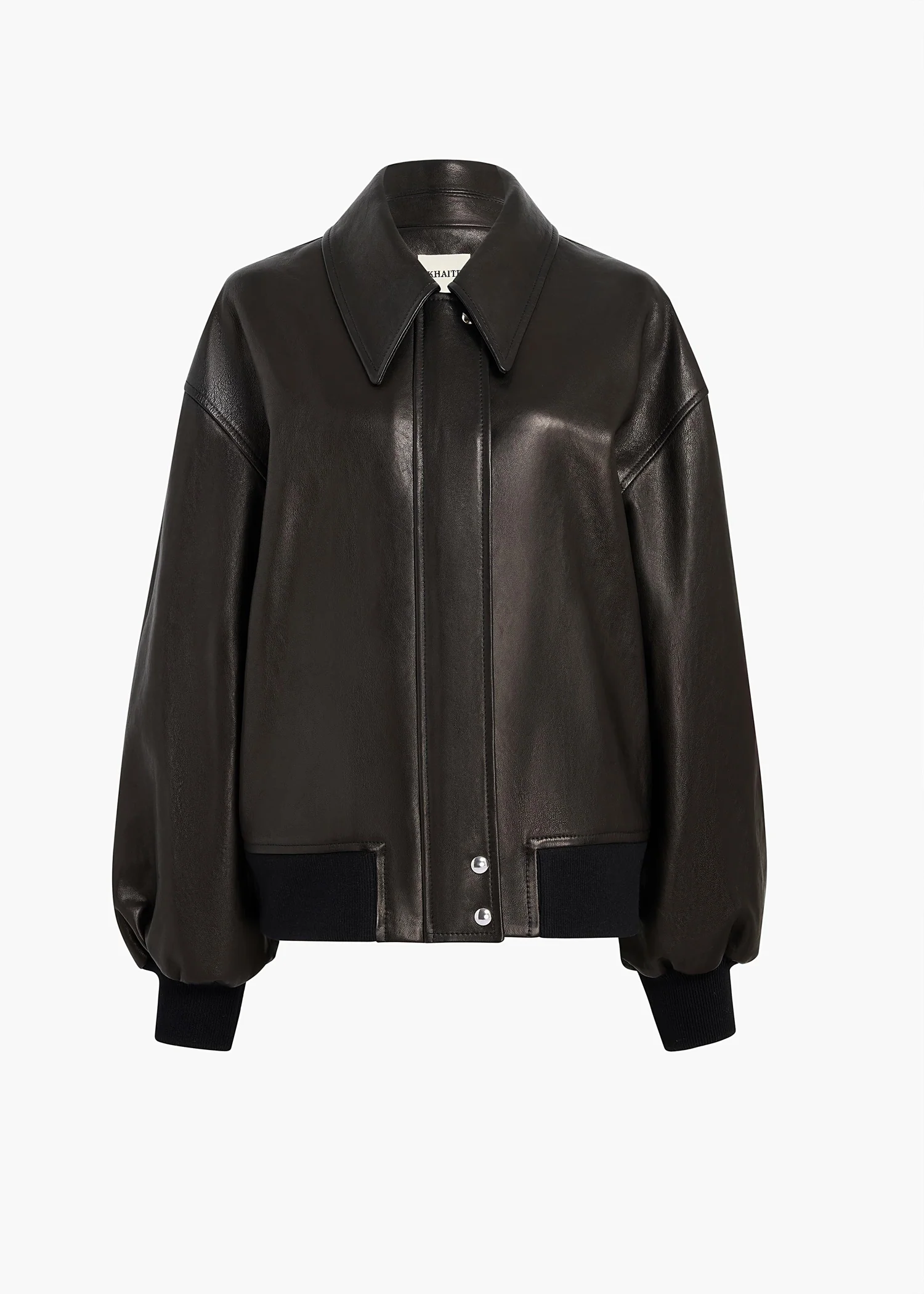 SHELMAN-JACKET_BLACK_6166729-200_GHOST